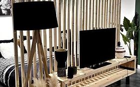 Loft Reze